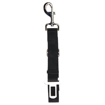 Ceinture de sécurité pour chiens Trixie Friends on Tour