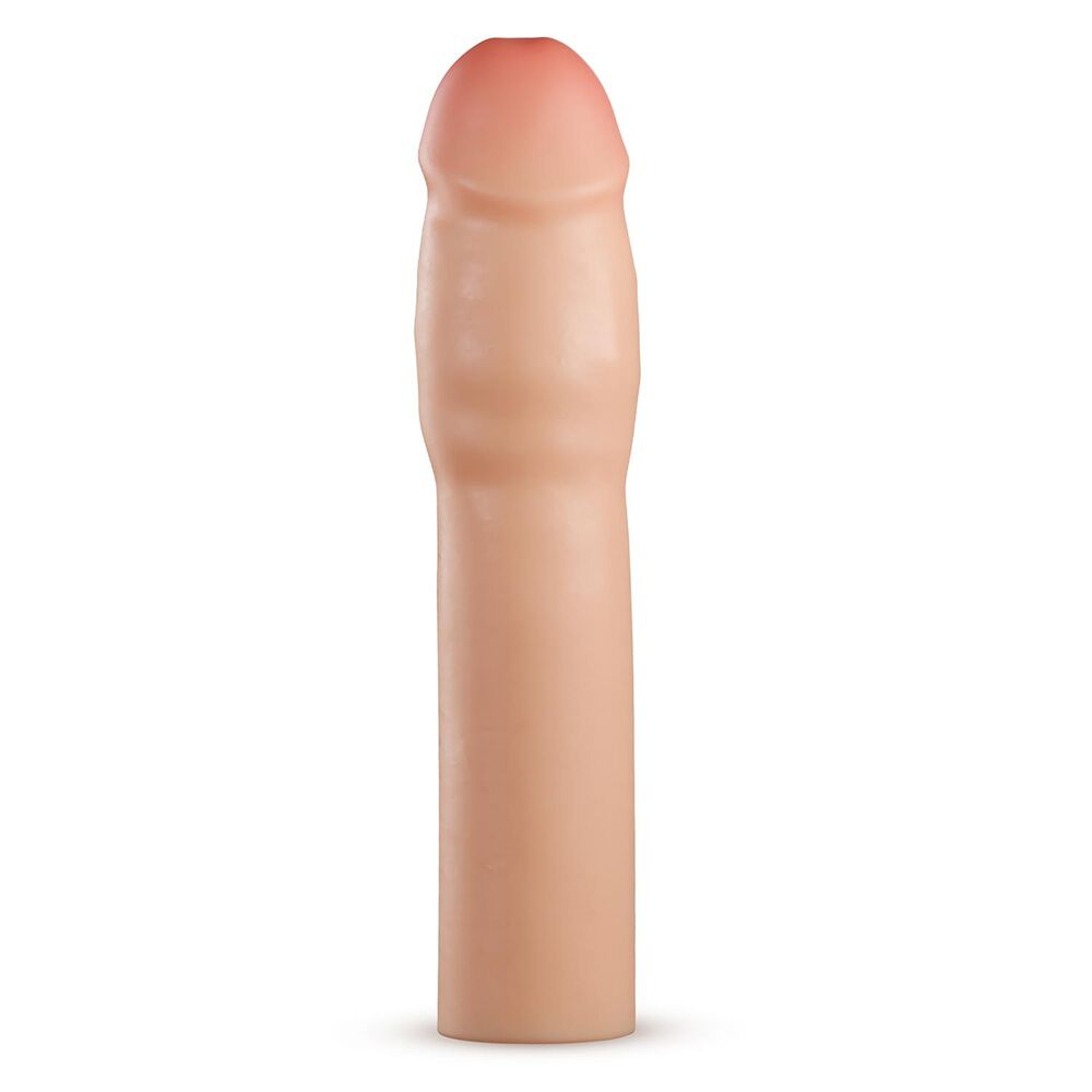 Blush Performance Plus