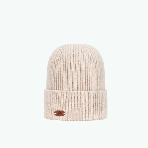 Cabaia Fransk 75 kräm