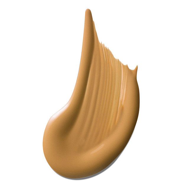 Double Wear dugotrajni puder SPF 10 Luksuzni puderi