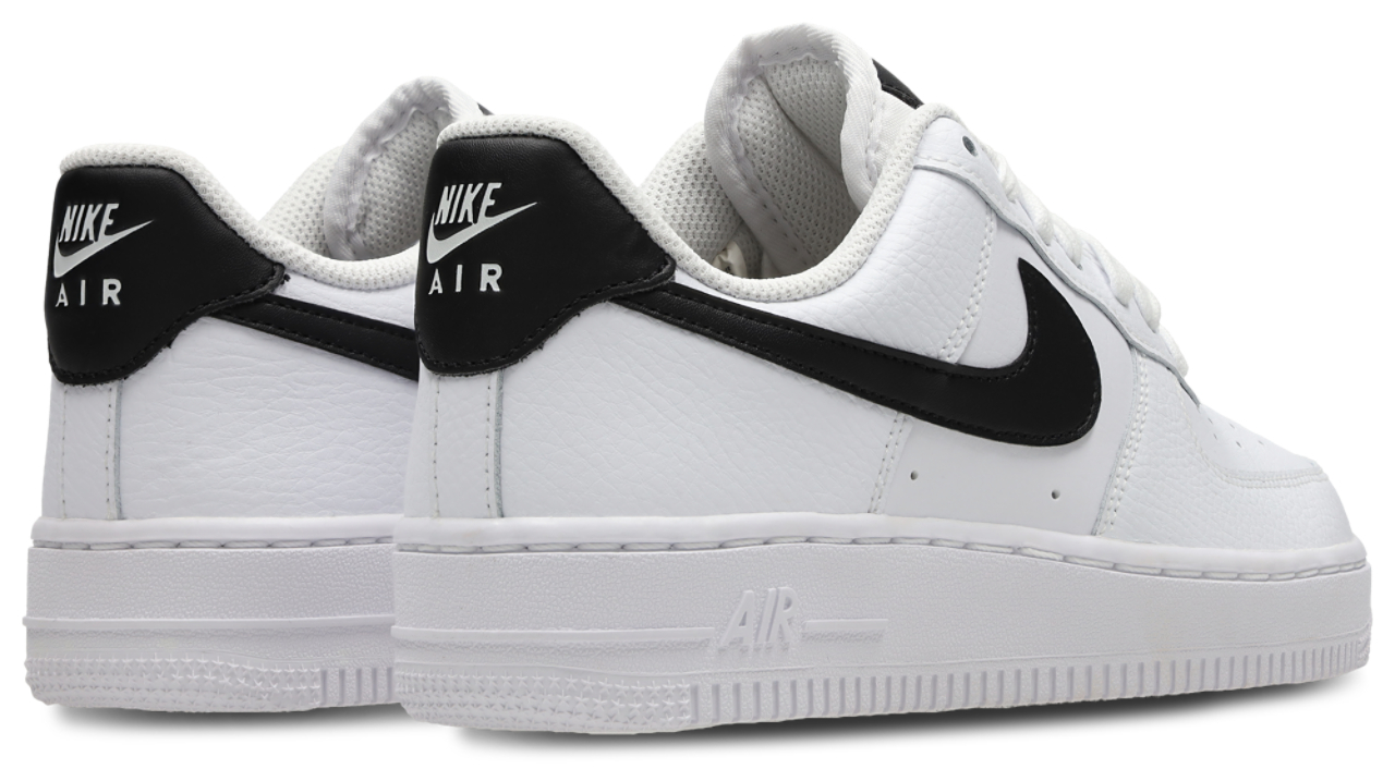 Nike Air Force 1 '07 Essential