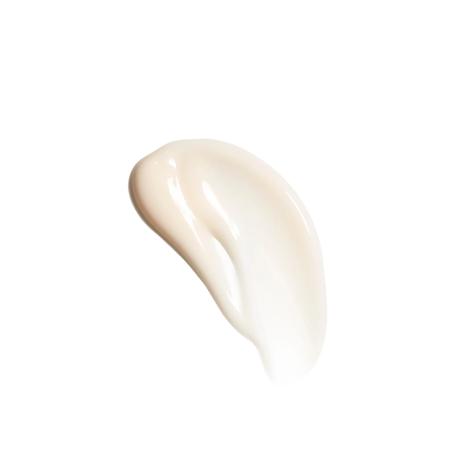 Body Care Sérum Corps Peau Neuve - Crema Corpo, Crema corpo Anti-Età