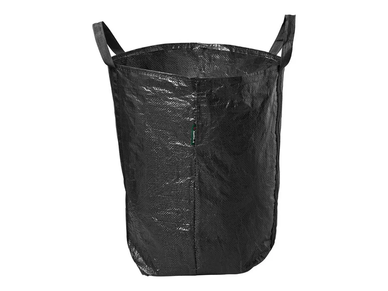 PARKSIDE® Aquecedor de legumes PMH 2400 C3, 2400 W