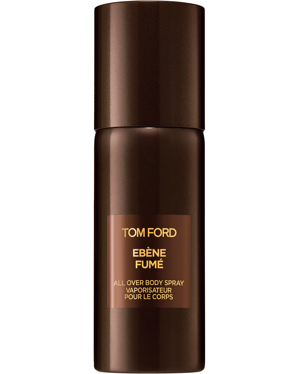 TOM FORD Spray pentru corp Ebène Fumé Spray pentru corp