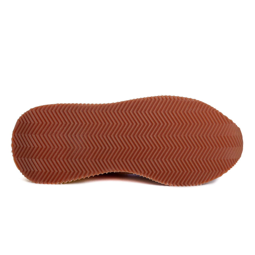 Zapatillas Moda Duuo Calma 2.0 04