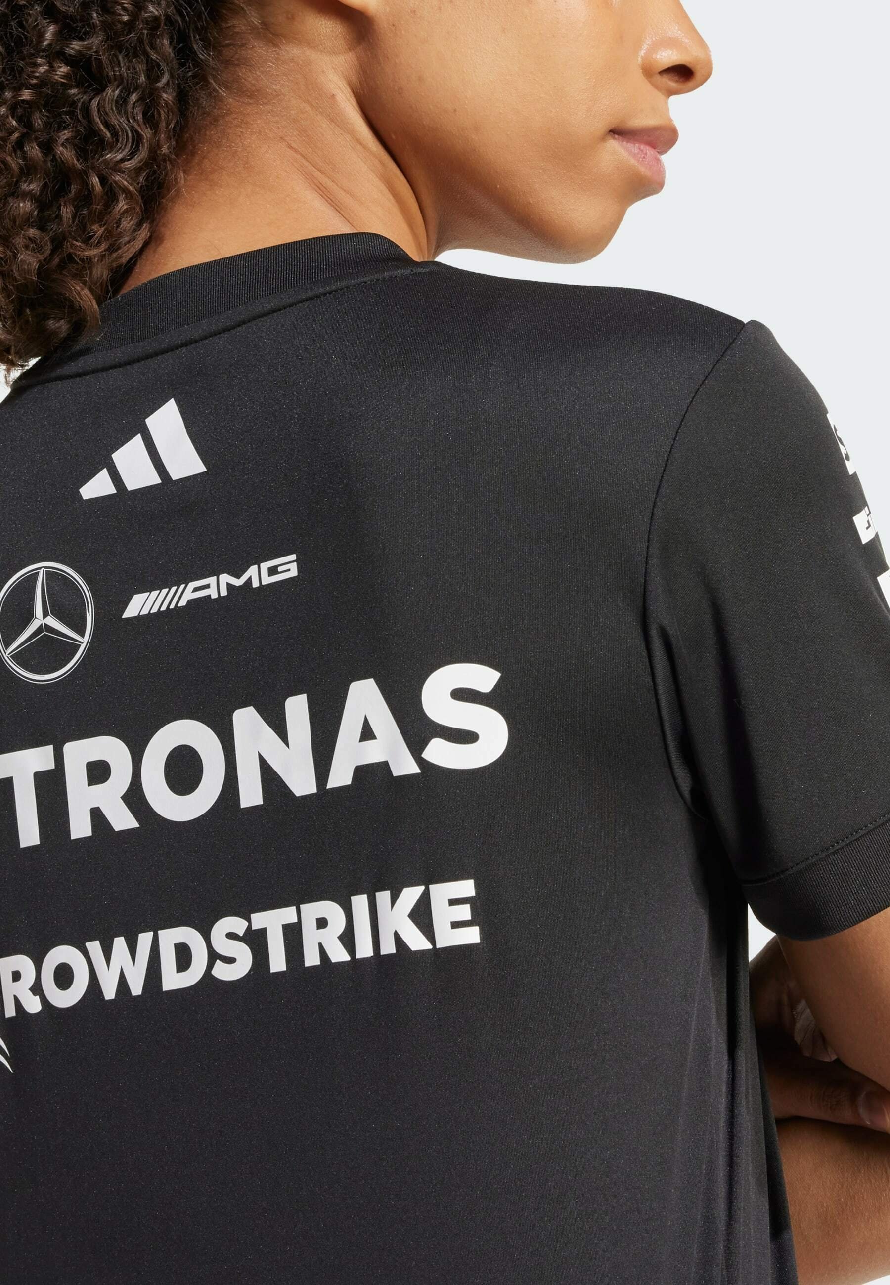 T-shirt Adidas Originals