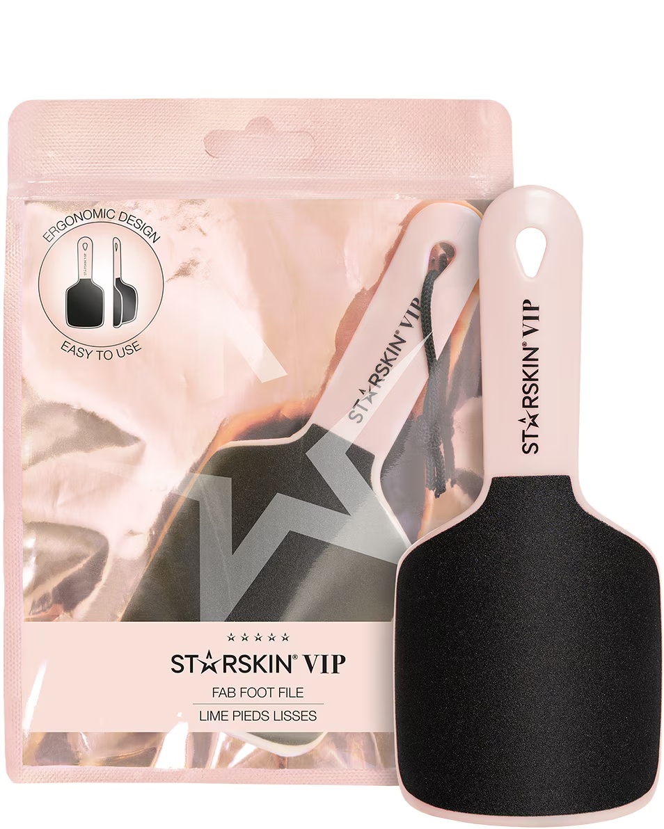 STARSKIN VIP FAB ΛΙΜΑ ΠΟΔΙΩΝ™