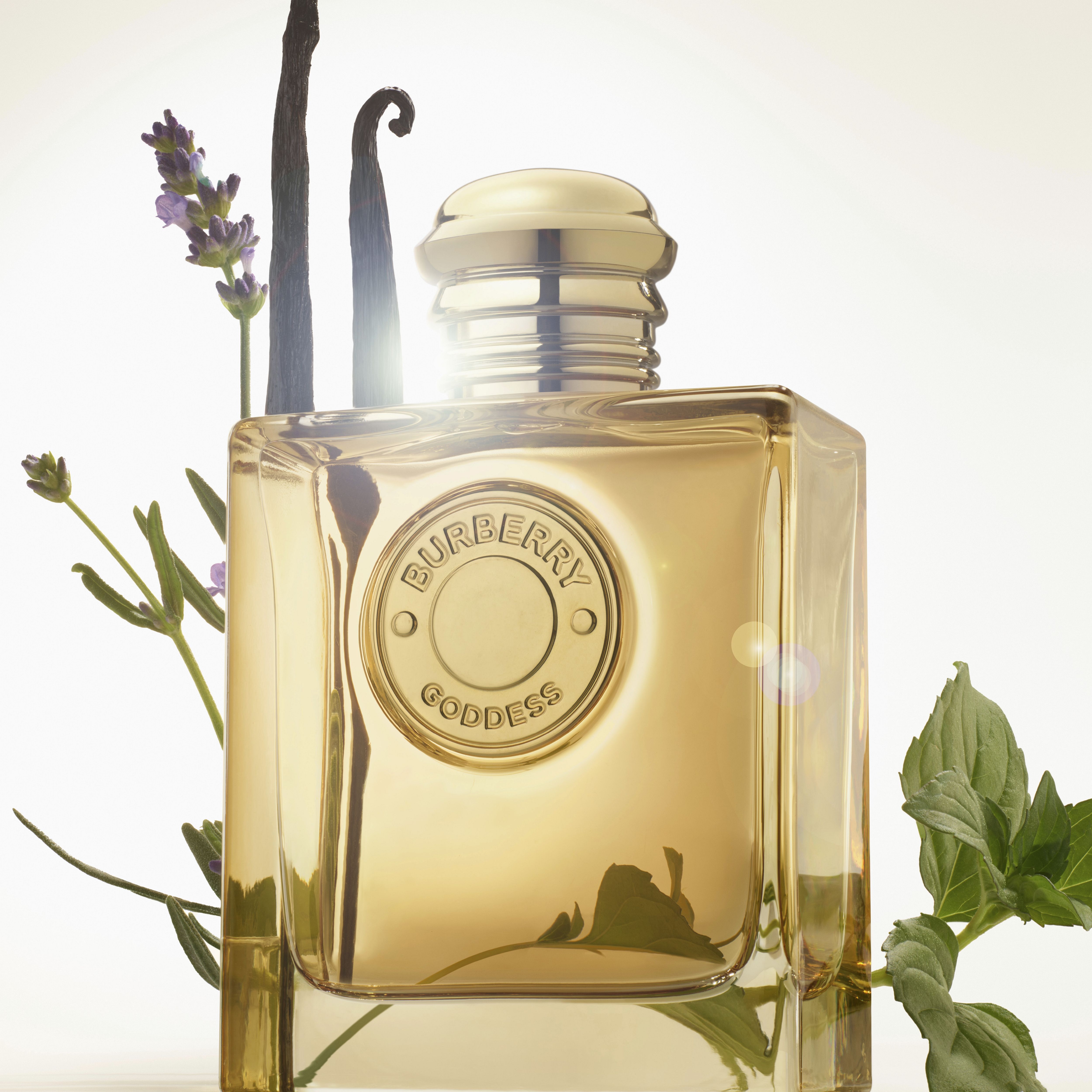 Goddess Eau de Parfum Intense za ženske Eau de Parfum (EDP)