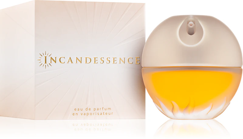 Avon Incandessence Eau de Parfum für Frauen
