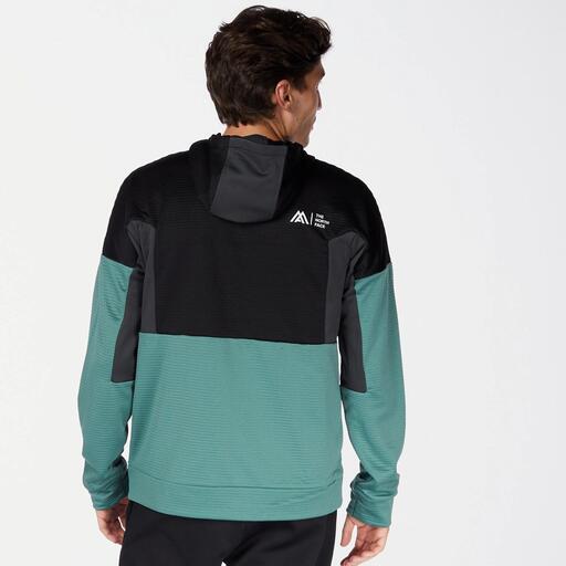 The North Face Ma