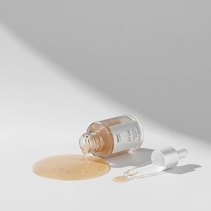 Phlov K-Skin