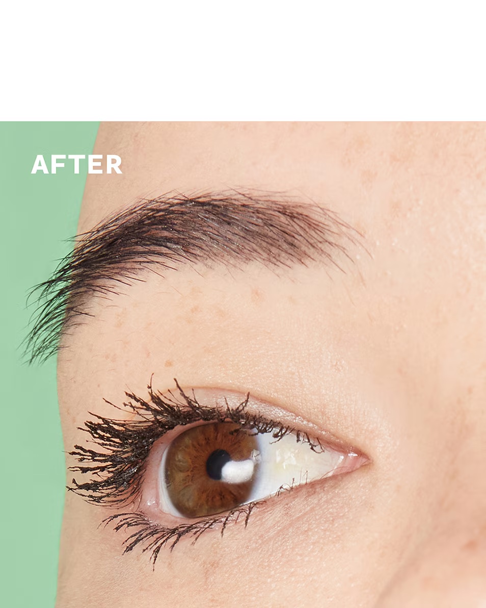 CLINIQUE HIGH IMPACT HIGH-FI™ RIMEL PENTRU VOLUM COMPLET RIMEL - VOLUMIZANT ȘI UȘOR
