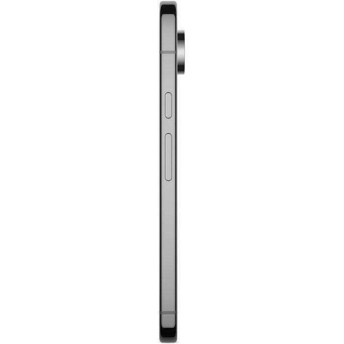 Smartphone - GOOGLE - Pixel 9 Pro XL - 128GB - Preto - 6,8 polegadas - 5G