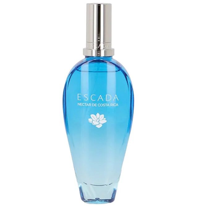 Escada Nectar de Costa Rica