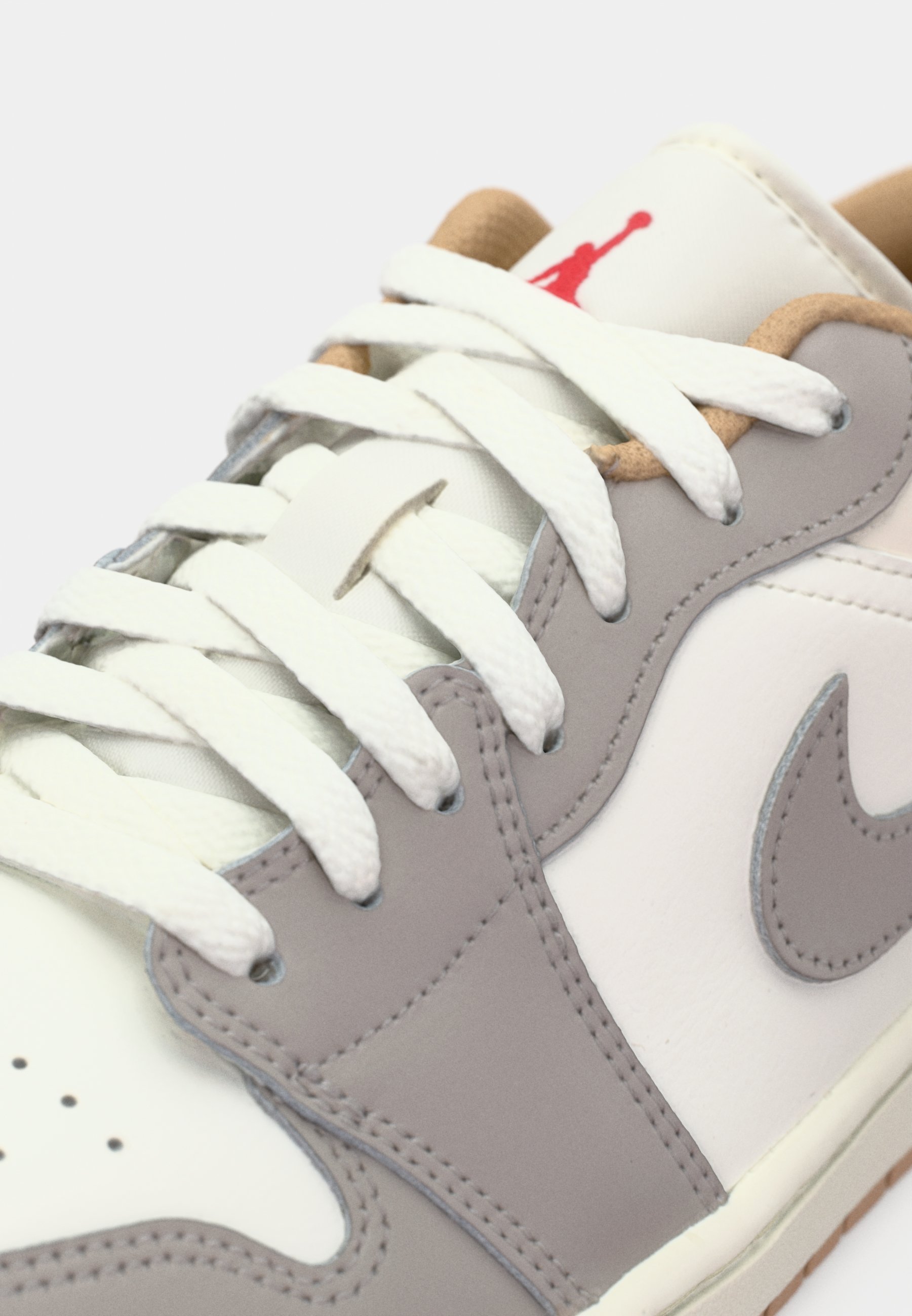 Scarpe da ginnastica basse Jordan