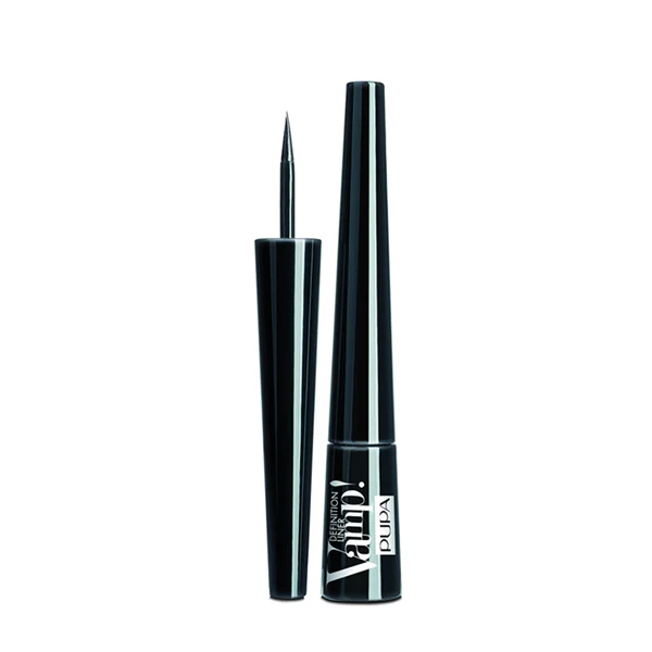 Occhi Vamp! Definition Liner - Eyeliner