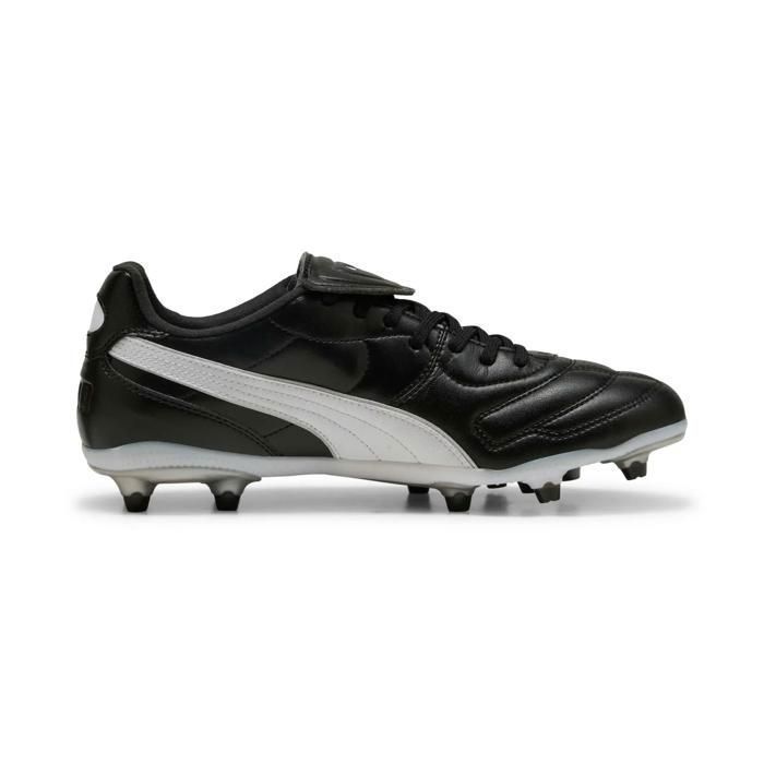 Botas de fútbol Puma King Liga FG/AG