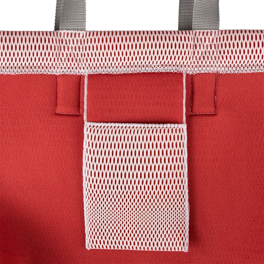Bowi Shopper