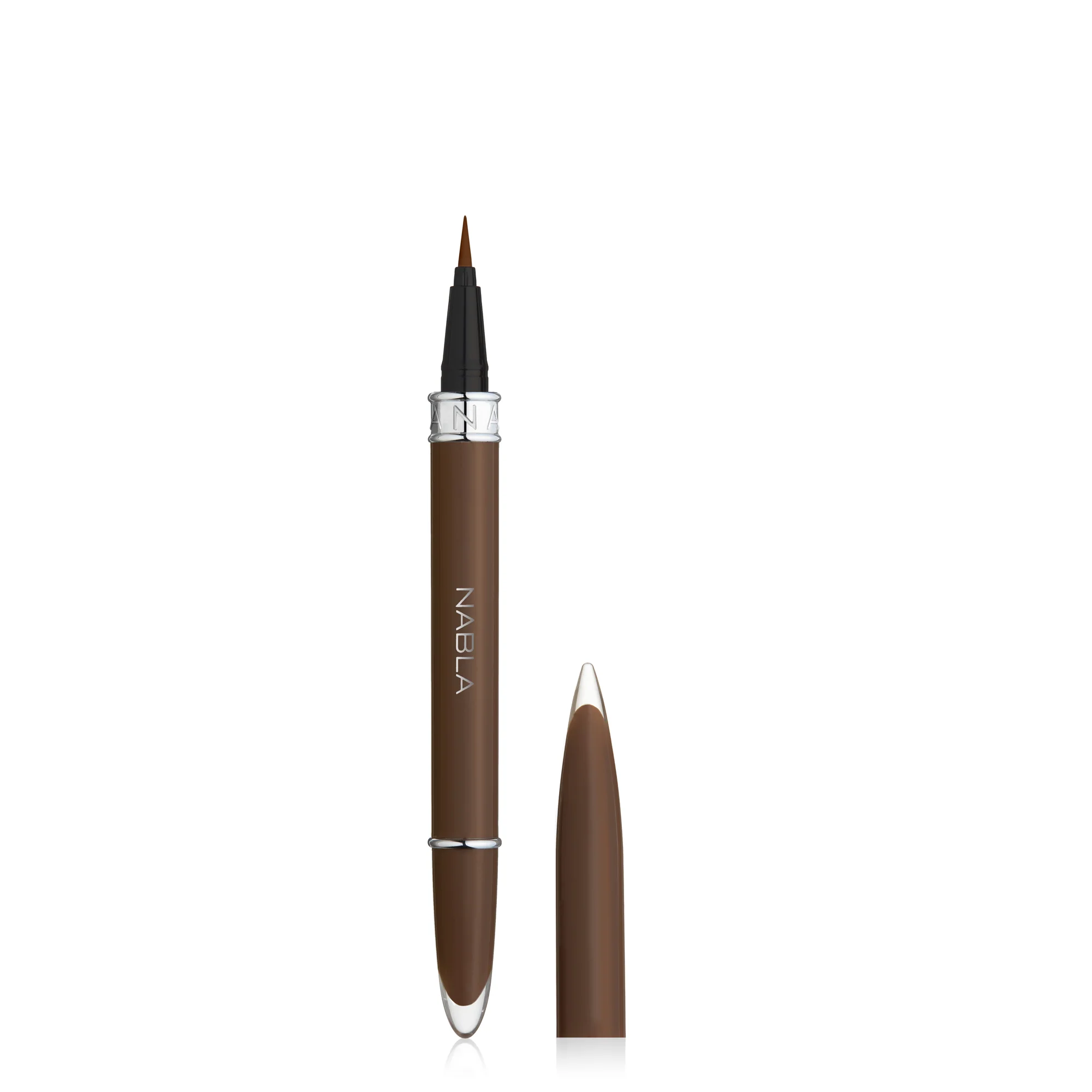 Occhi True Signature Eyeliner - Eyeliner