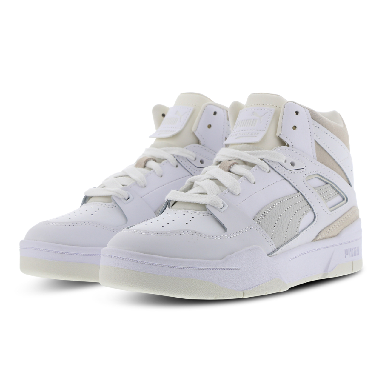 Puma Slipstream