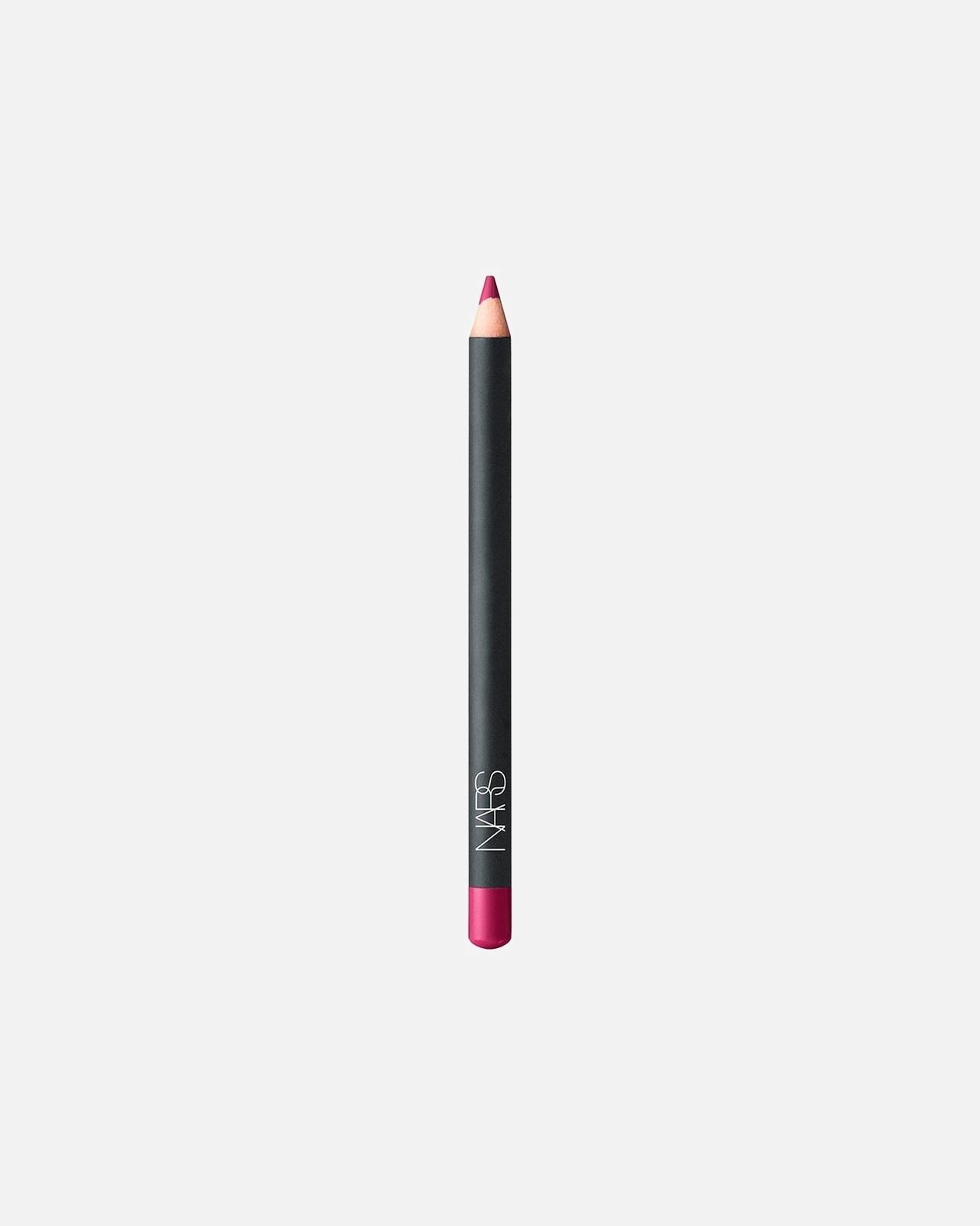 NARS olovka za usne Precision usne - 1.1g