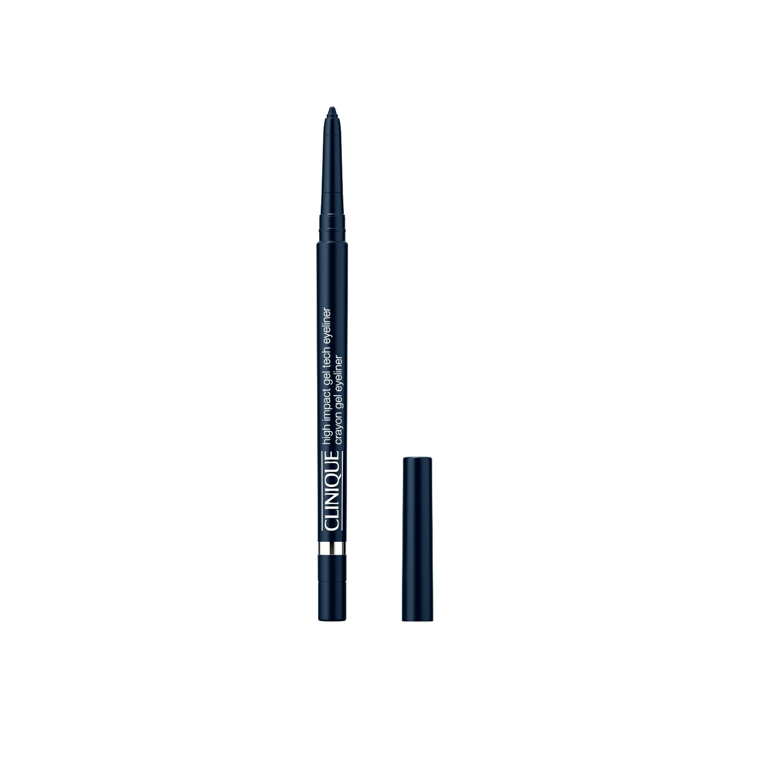 Clinique High Impact Gél Tech očná linka - 0,35 g