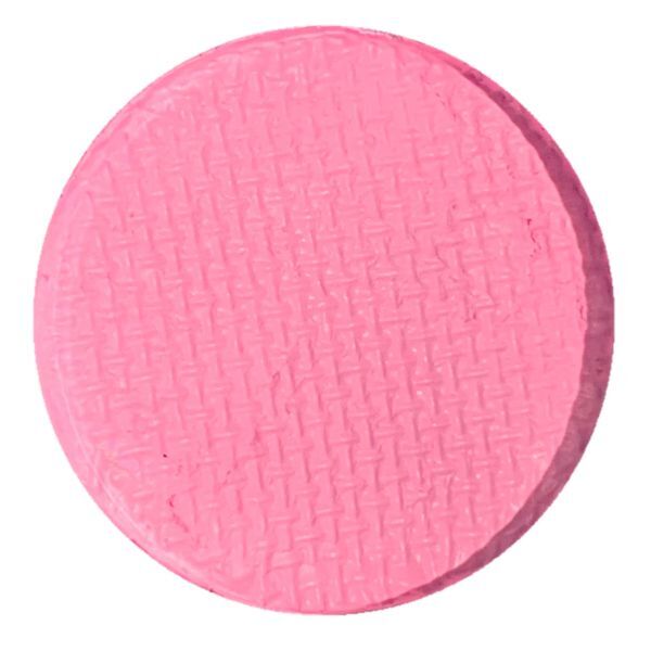 Glisten Cosmetics - Fragola - Eyeliner 10g