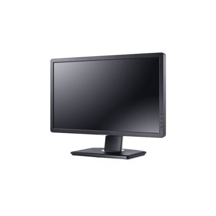 Dell - Ecran d'ordinateur - 22 pouces