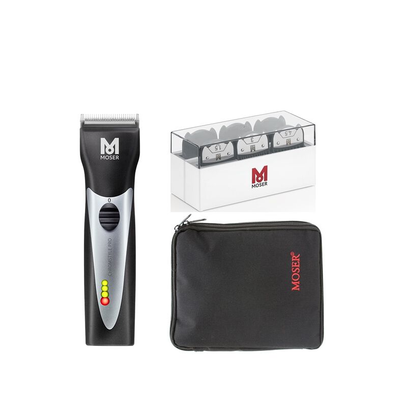 Moser-kit