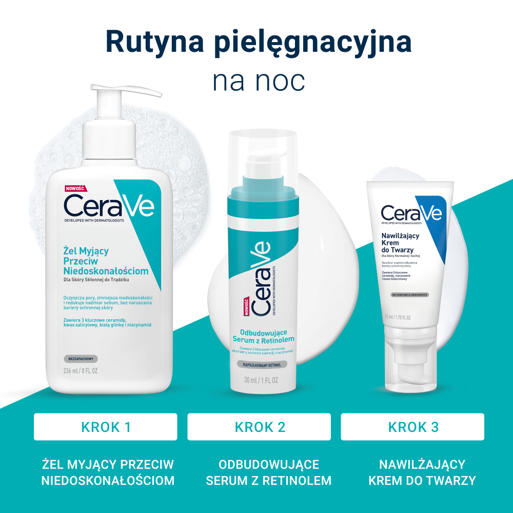 CeraVe