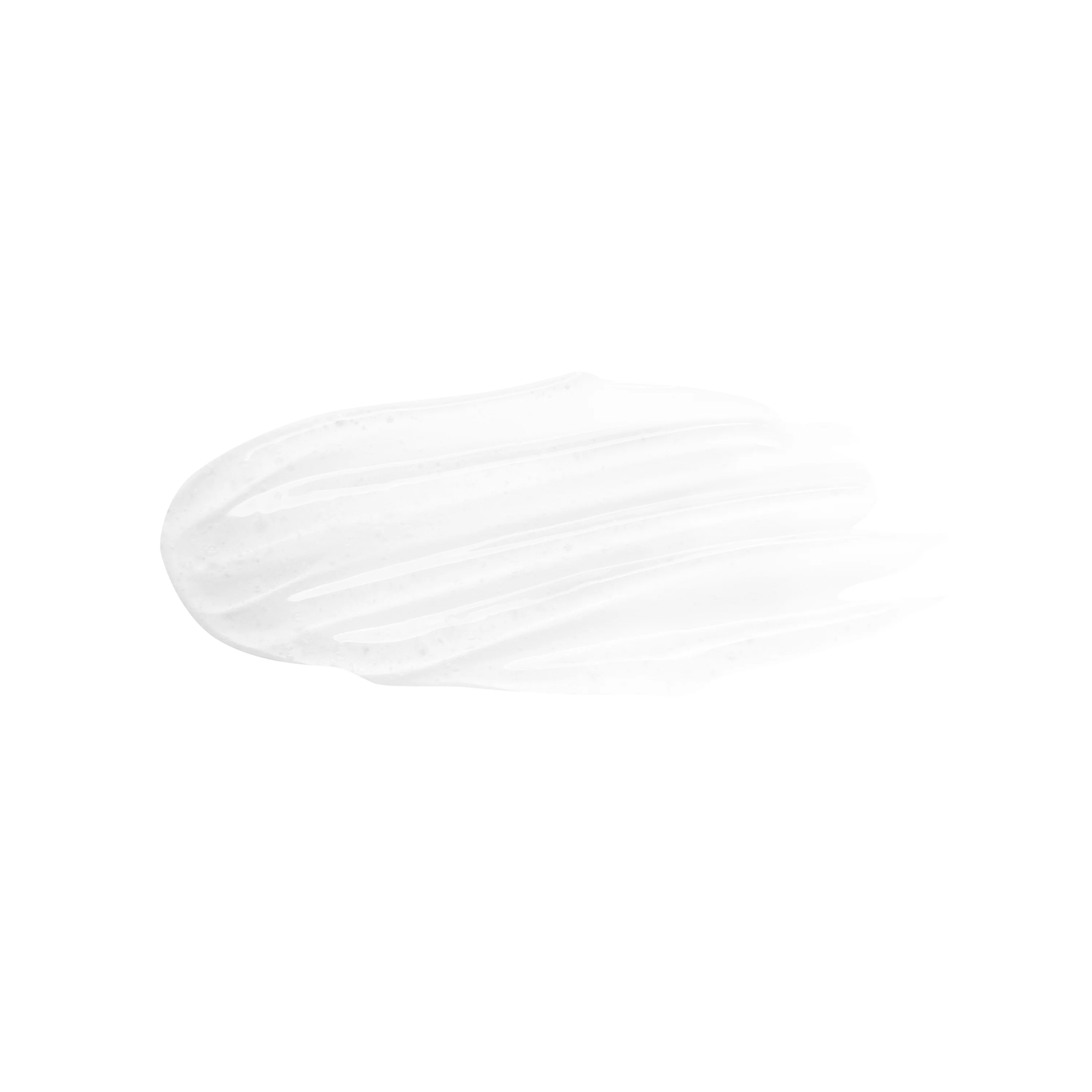 My Lips TREAT MY LIPS - Burro labbra nutriente - Balsamo Labbra
