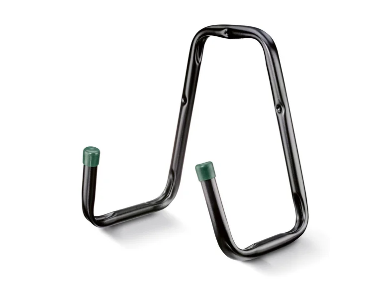 PARKSIDE® Virkattu seinämaalaus