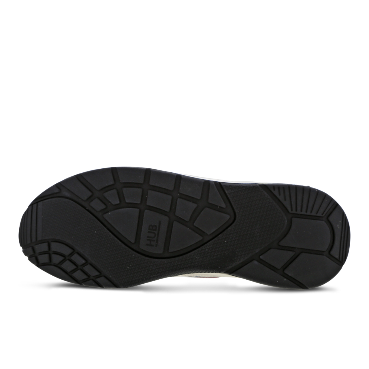 HUB Glide