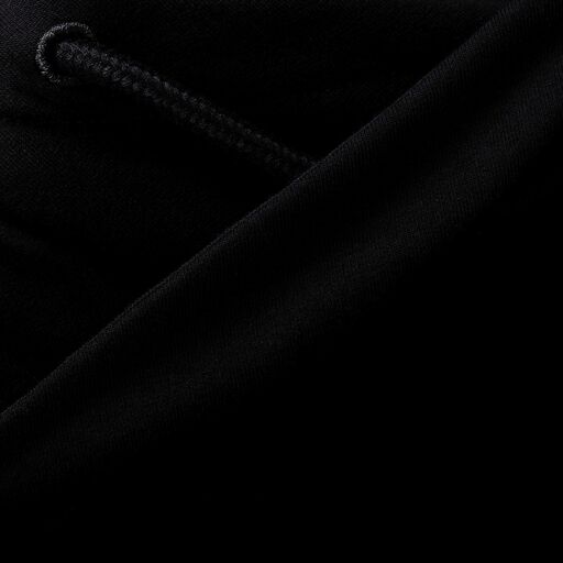 Sudadera Mammut Logo