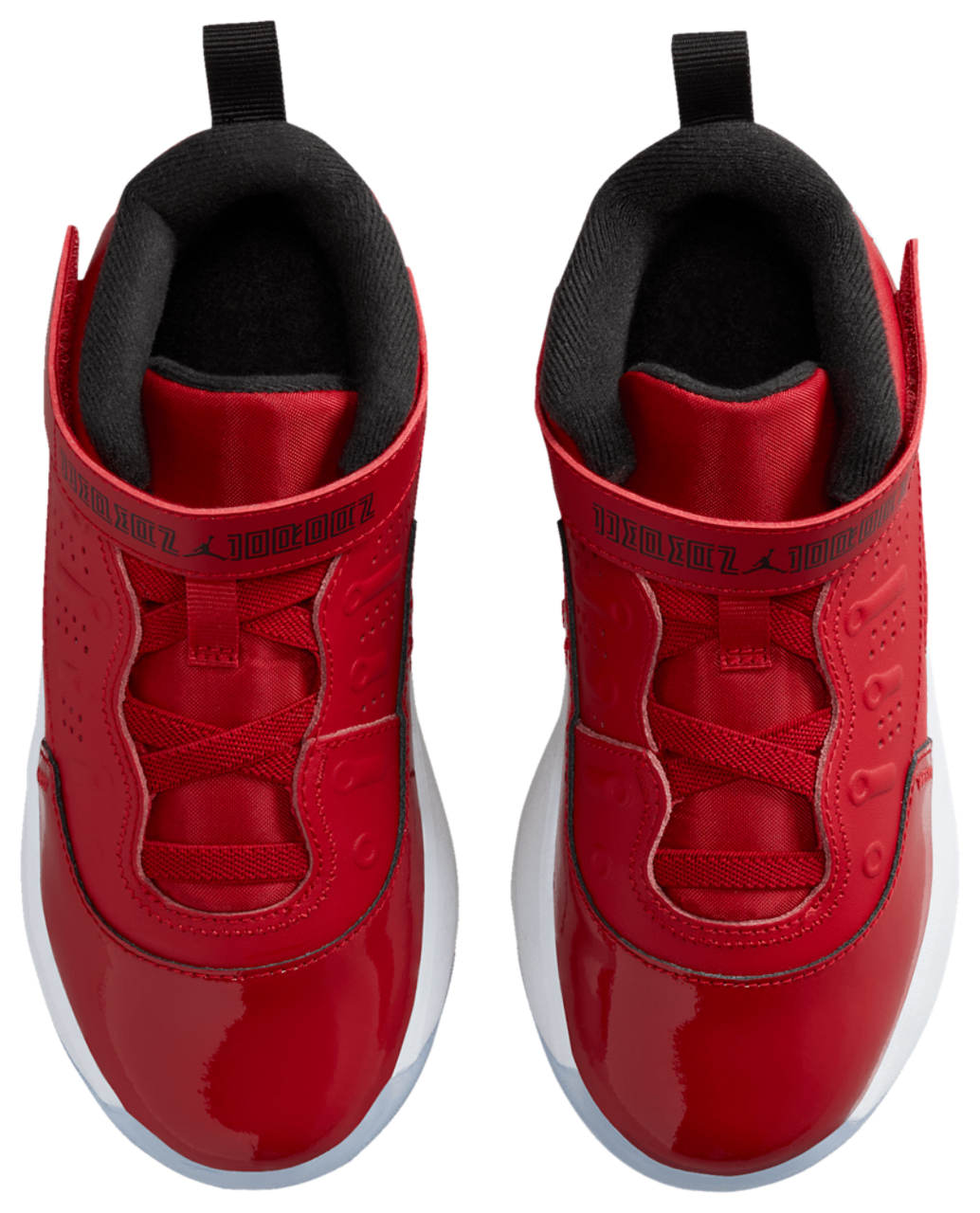 Jordan Max Aura 7