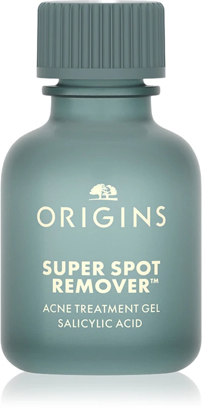 Origins Spot Remover™ гел за третман против мрља