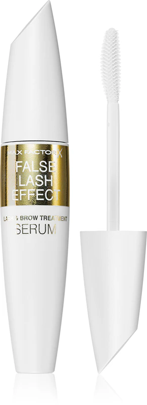 Max Factor False Lash Effect Groeiversnellend Serum voor Wenkbrauwen en Wimpers