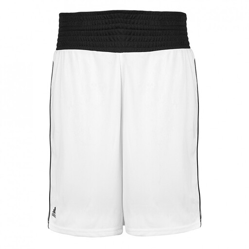 Short De Boxeo adidas Punch Line Aiba