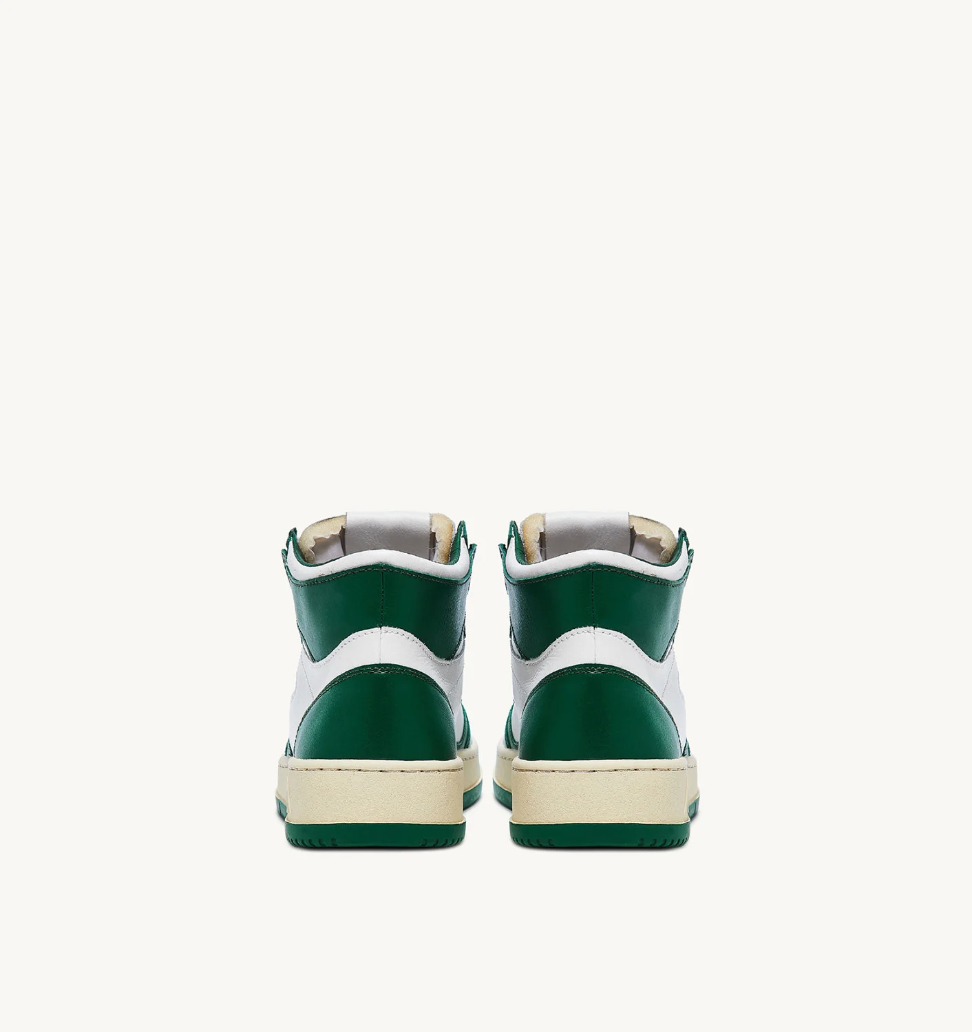 MEDALII DIN PIELE VERDE ALBĂ ȘI PUNGĂ DE MEDALII