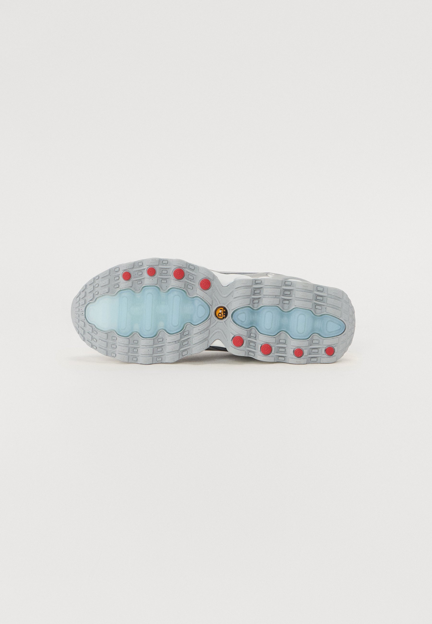 Nike Sportswear lage sneakers