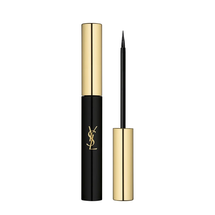Occhi Couture Eyeliner Vinyl - Eyeliner