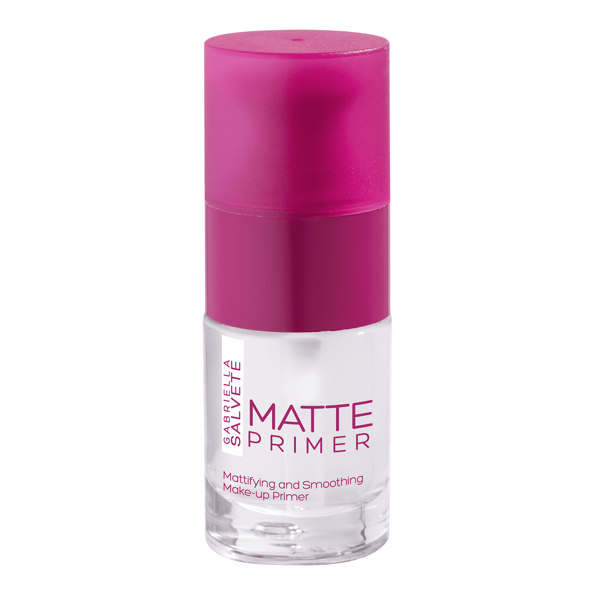 Gabriella Salvete Matte Primer