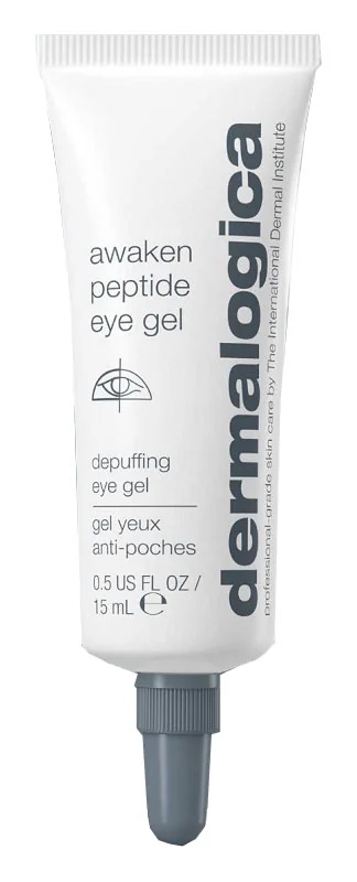 CLEAR START VON DERMALOGICA Dermalogica Awal Pep Eye 15ml