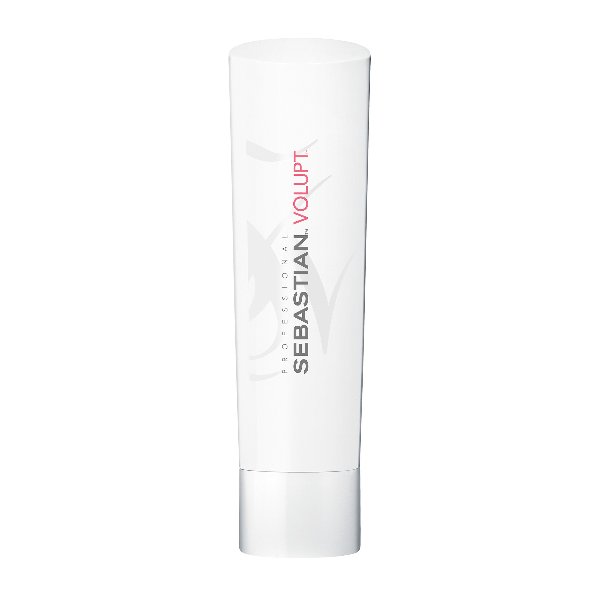 Balsam Volupt 250 ml - Sebastian Professional