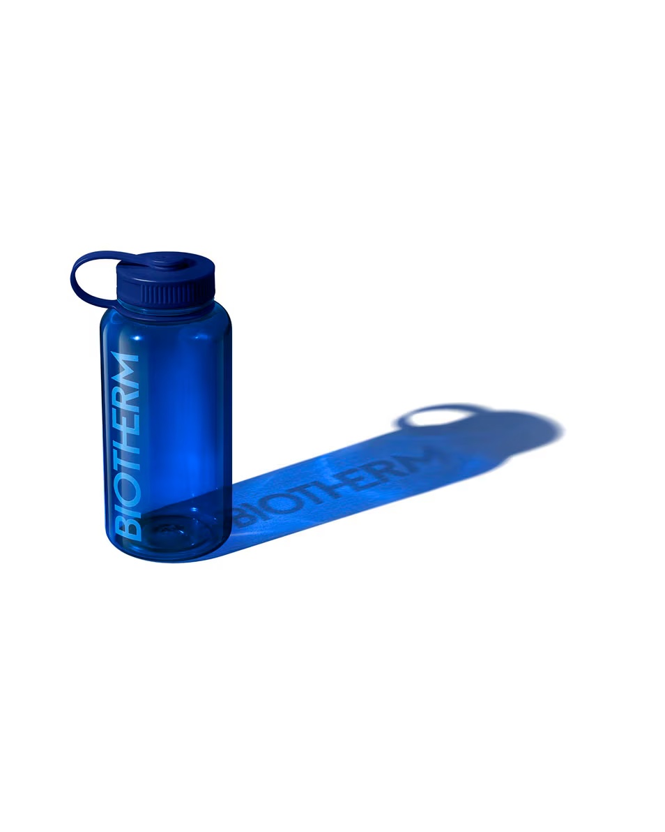 BIOTHERM Biotherm Miscellaneous Power Drop 4 Hidratantni proizvodi za kožu i tijelo