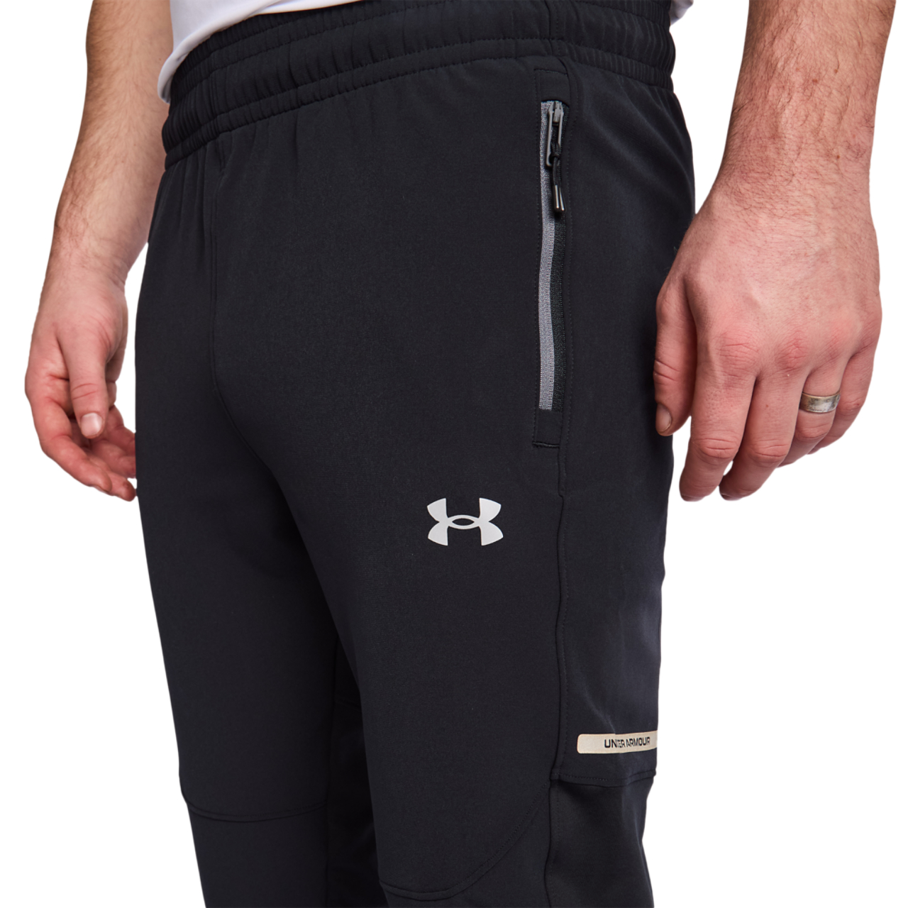Under Armour Utility Winterized