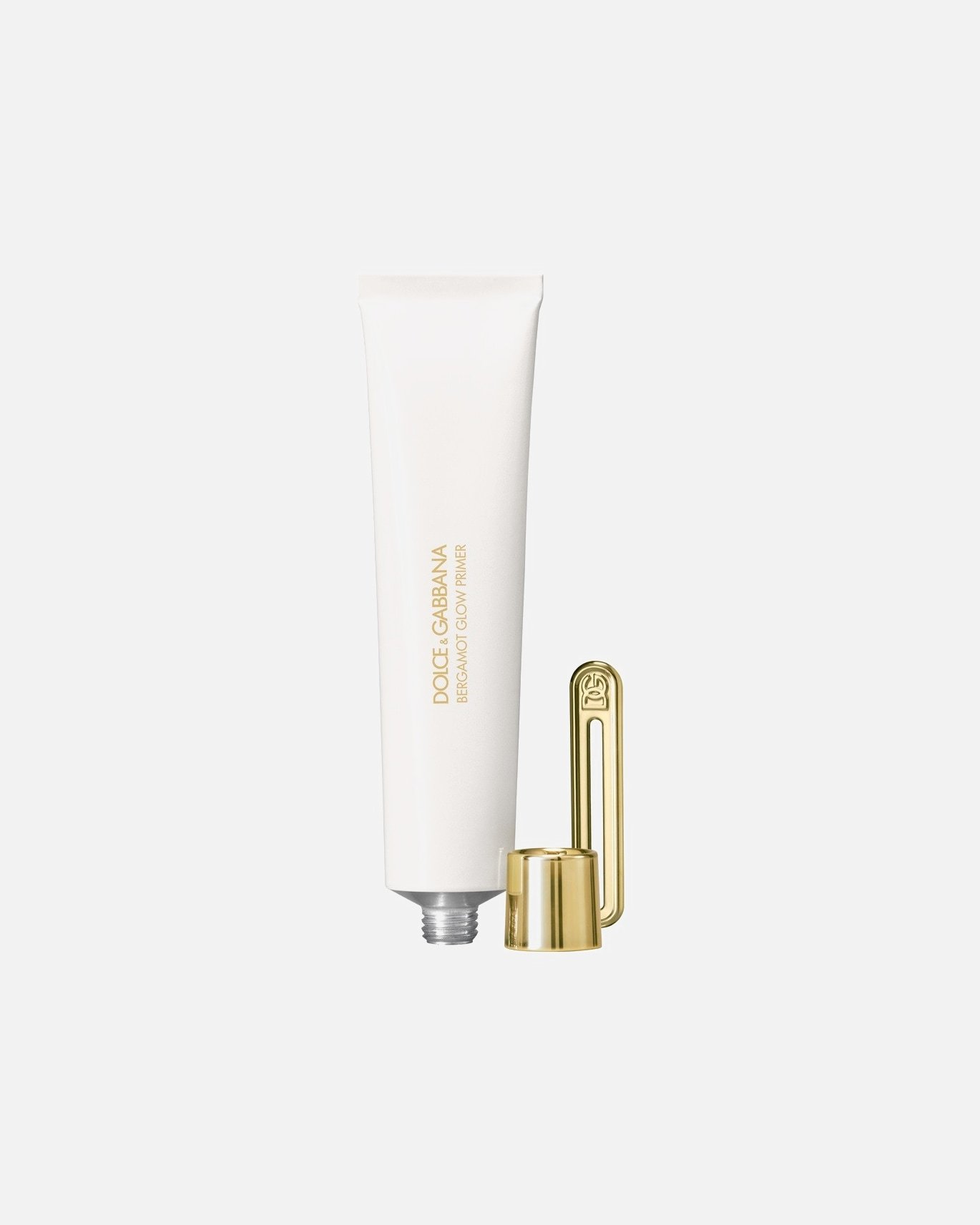 Dolce&Gabbana BERGAMOT GLOW acu ēnas bāze - 33 ml