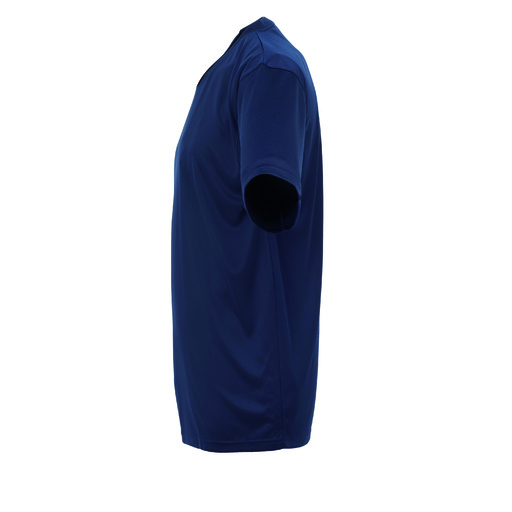  Essentiel de Pes Entrenamiento Azul Marino Uhlsport