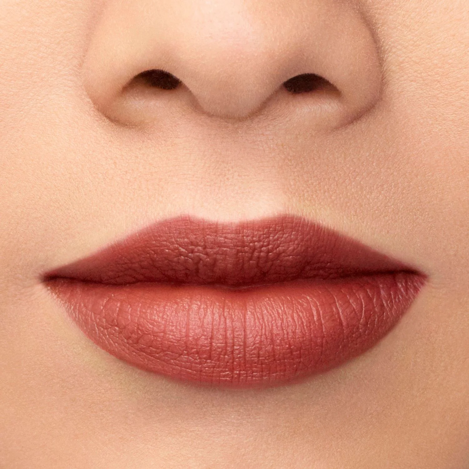 Labbra Lip Maestro - Rossetto mat