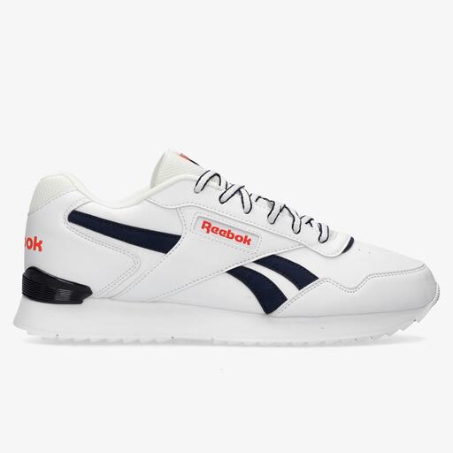 Reebok Glide
